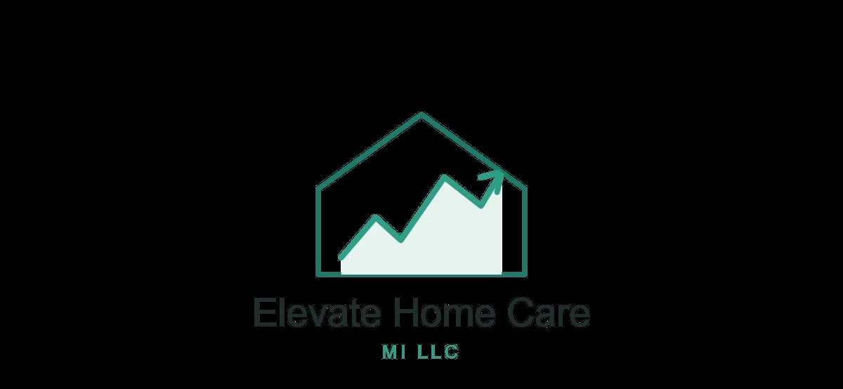 Elevate Home Care MI LLC